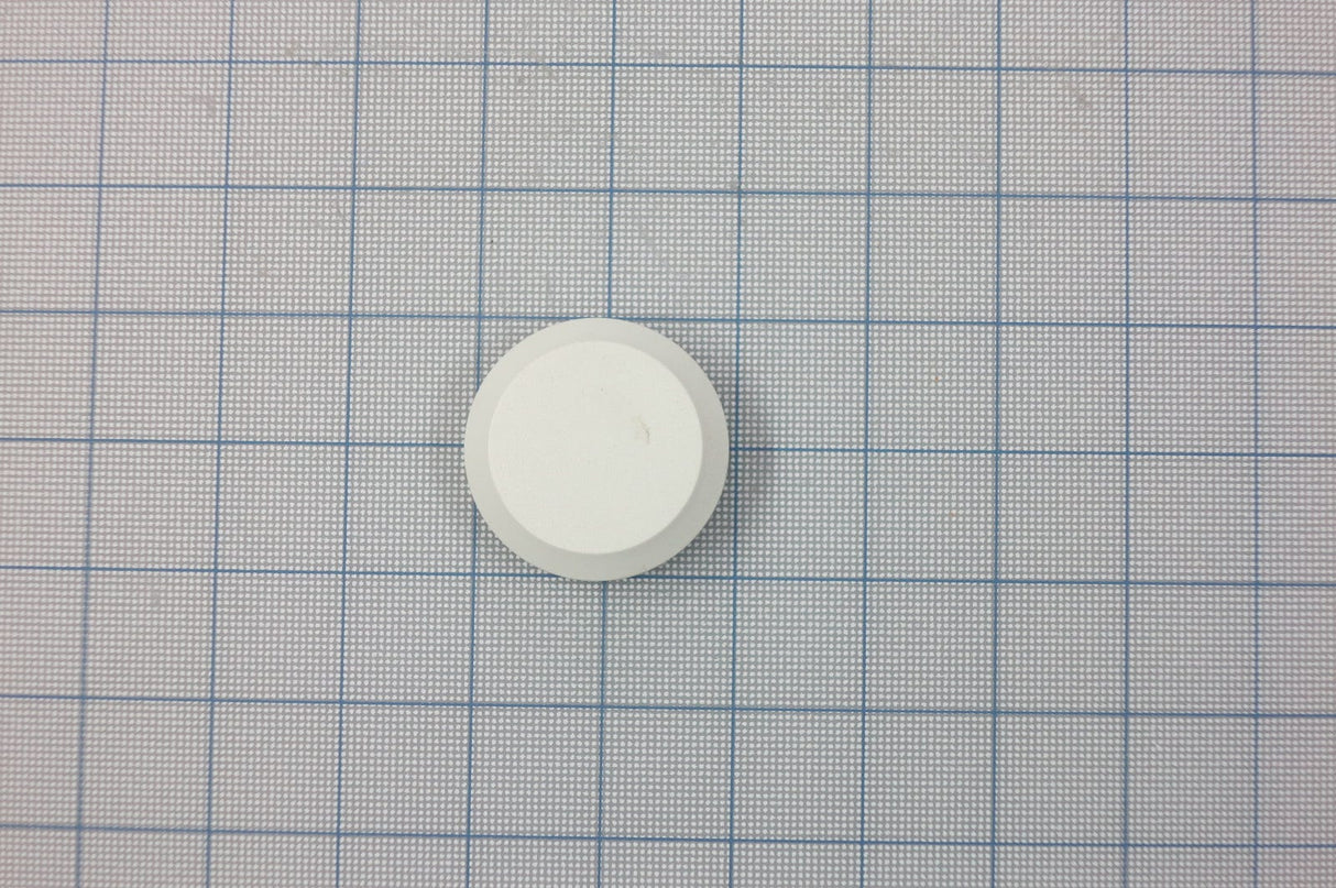 Timer Knob 3349234