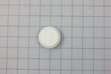 Timer Knob 3349234