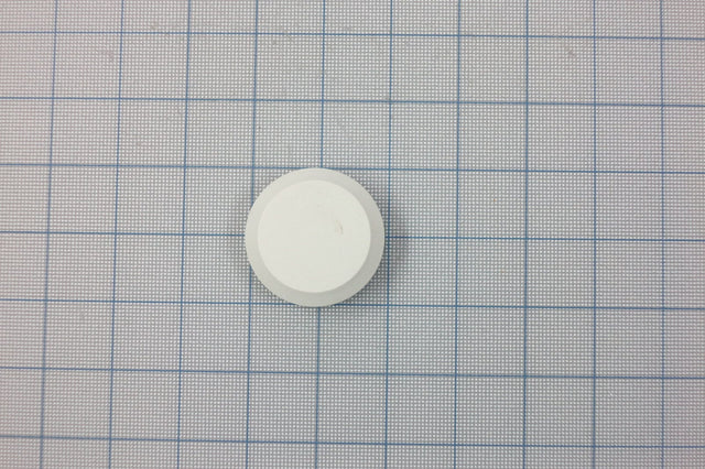 Timer Knob 3349234
