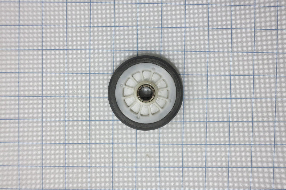 Roller DC97-16782B