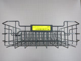Lower Rack Assembly WD28X26106