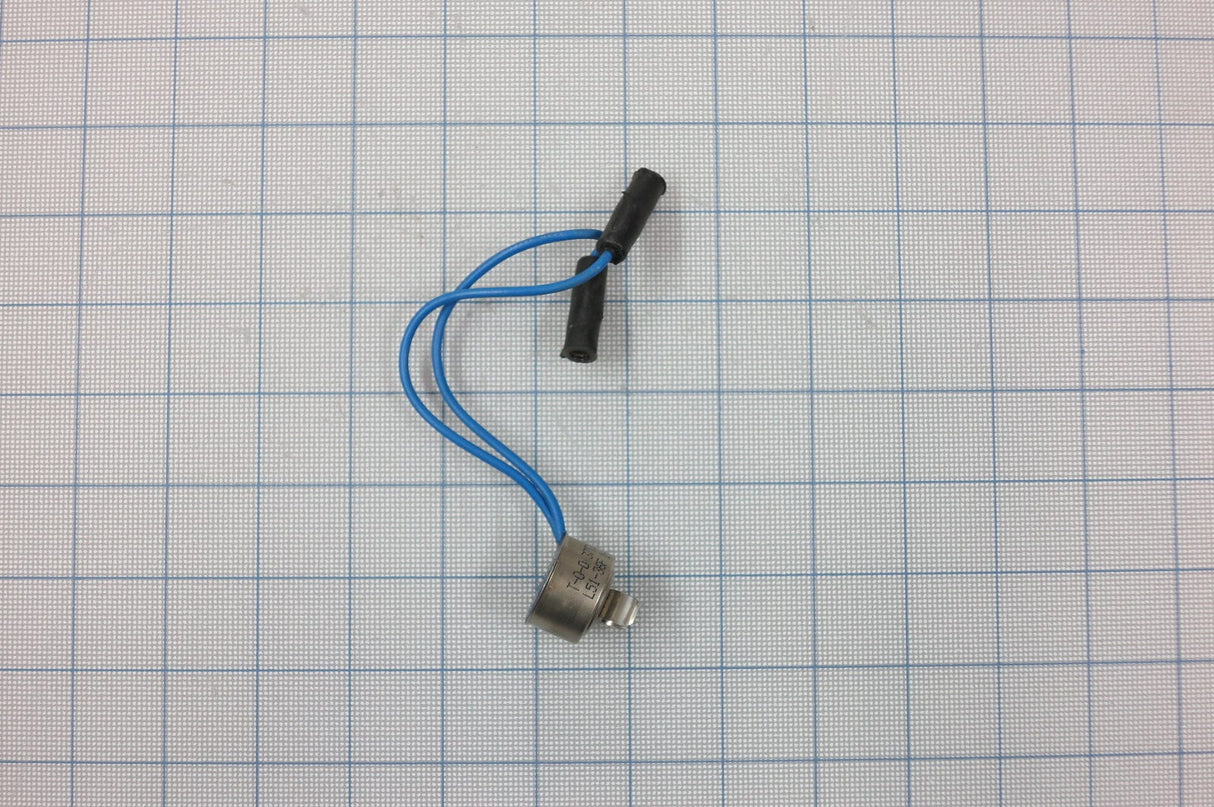 Defrost Thermostat 4390783