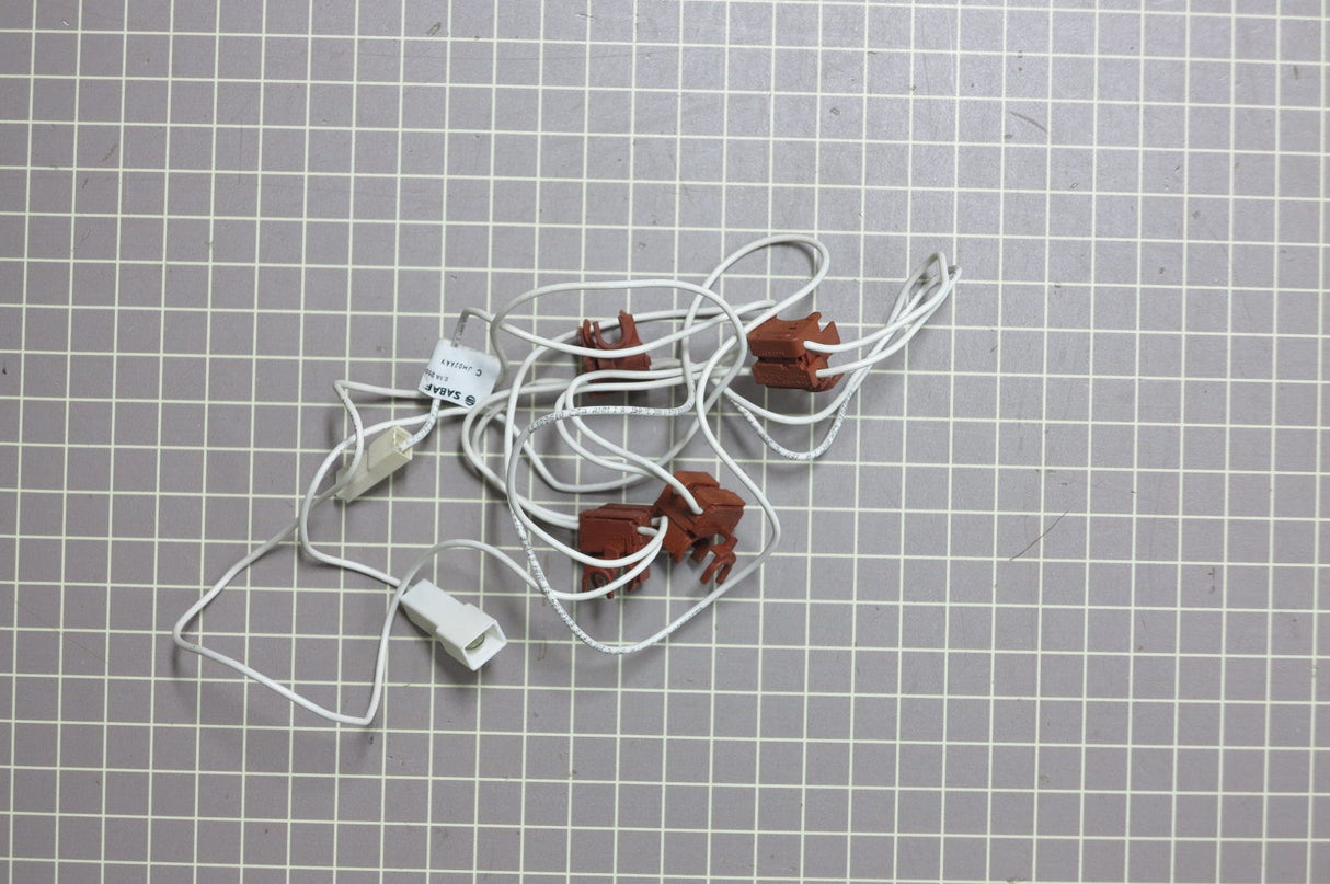 IGN Switch Harness 1805L296
