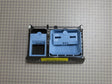 Detergent Module ASM DC97-22514U