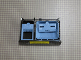 Detergent Module ASM DC97-22514U