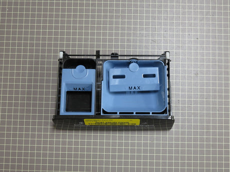 Detergent Module ASM DC97-22514U