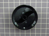 Burner Knob (Dual) 74005708