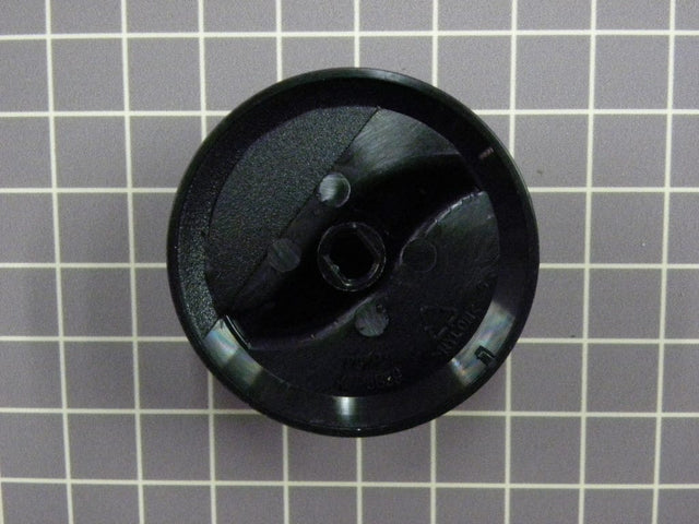 Burner Knob (Dual) 74005708