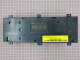 Control Board DE92-02588E