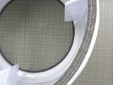 Whirlpool Dryer Drum 3978765