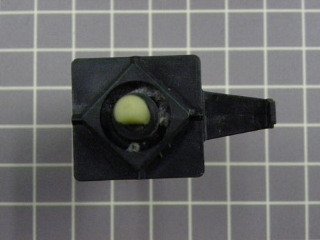 Temperature Selector WP3399639