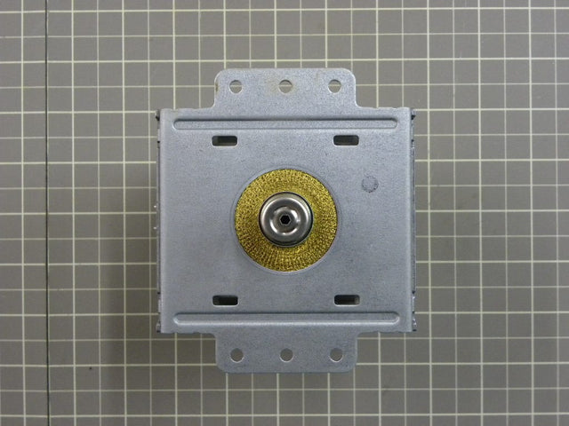 Panasonic Microwave Magnetron K5001244BL