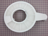 Filter WD12X10357