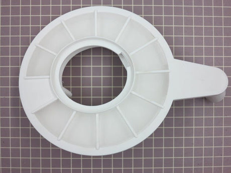 Filter WD12X10357