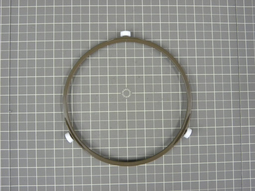 Oster Microwave Turntable Support (7") OMO782BCF