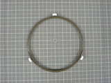 Oster Microwave Turntable Support (7") OMO782BCF