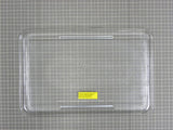 Cooking Tray (18 3/4" x 12 1/4") WB48X0194