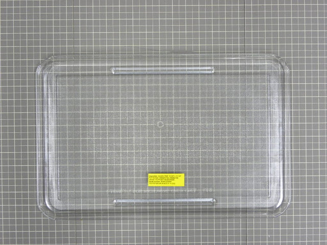 Cooking Tray (18 3/4" x 12 1/4") WB48X0194