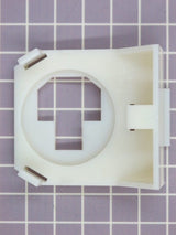 Bracket Pressure Switch WH16X10142