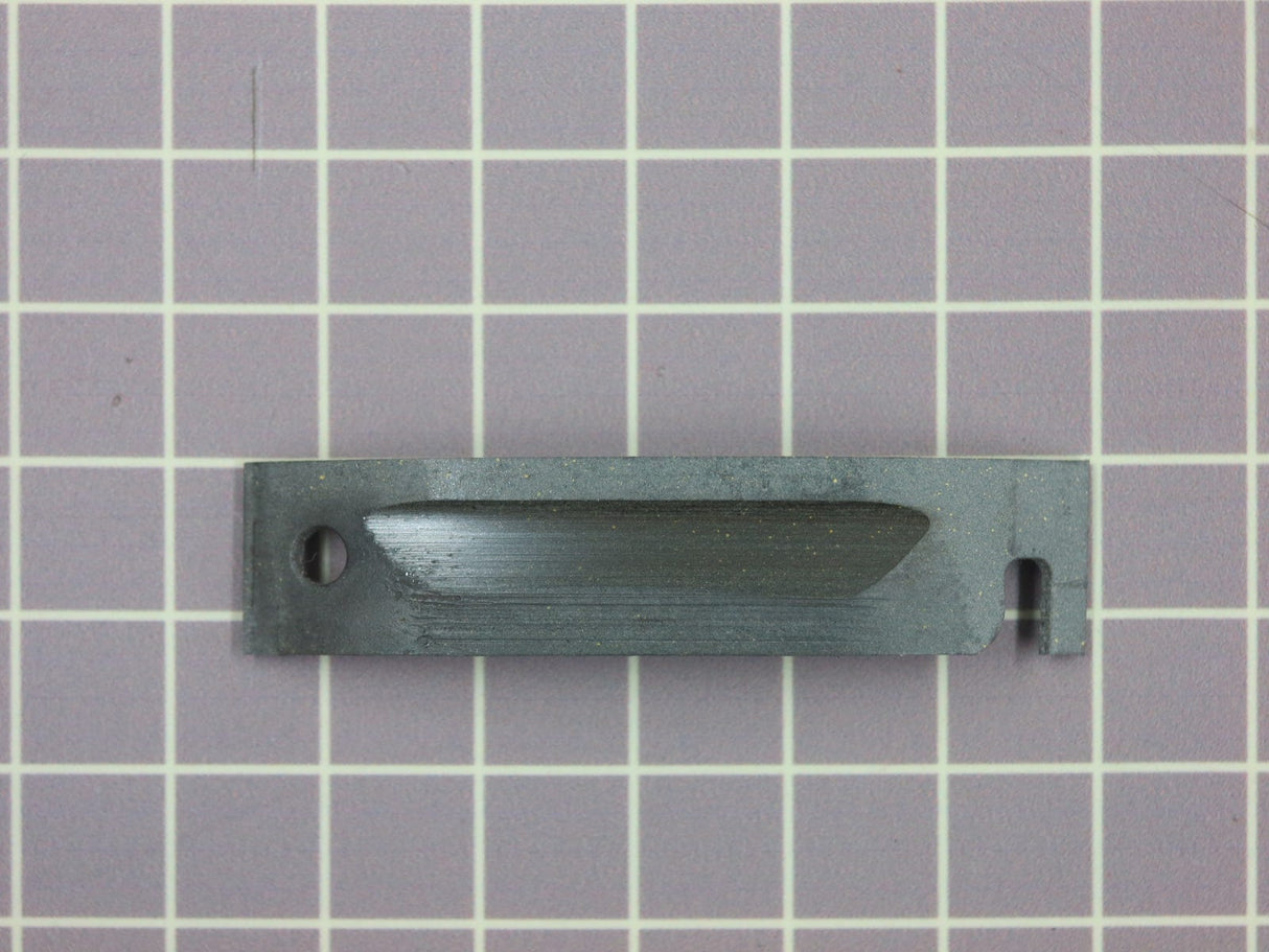 Bearing Slide WE3M52