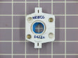 Spark Ignition Switch WB23X10016