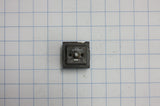 Burner Switch QE214339