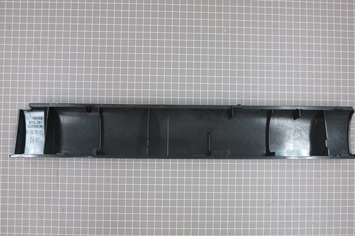 Vent Grille WB63X35497