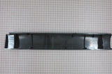 Vent Grille WB63X35497