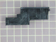 Door Lever WG140802