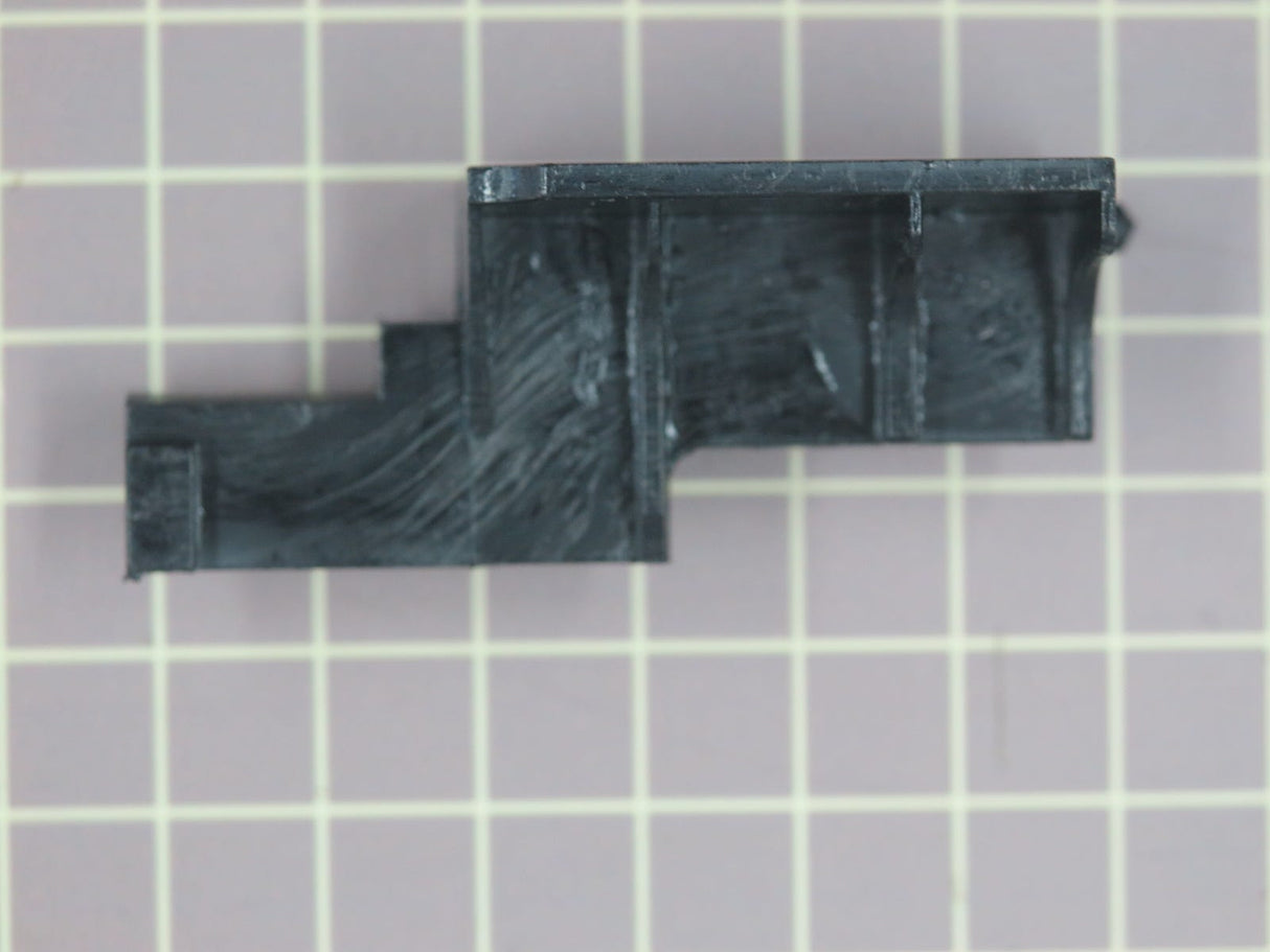 Door Lever WG140802