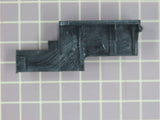 Door Lever WG140802
