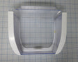 Door Bin 242324201