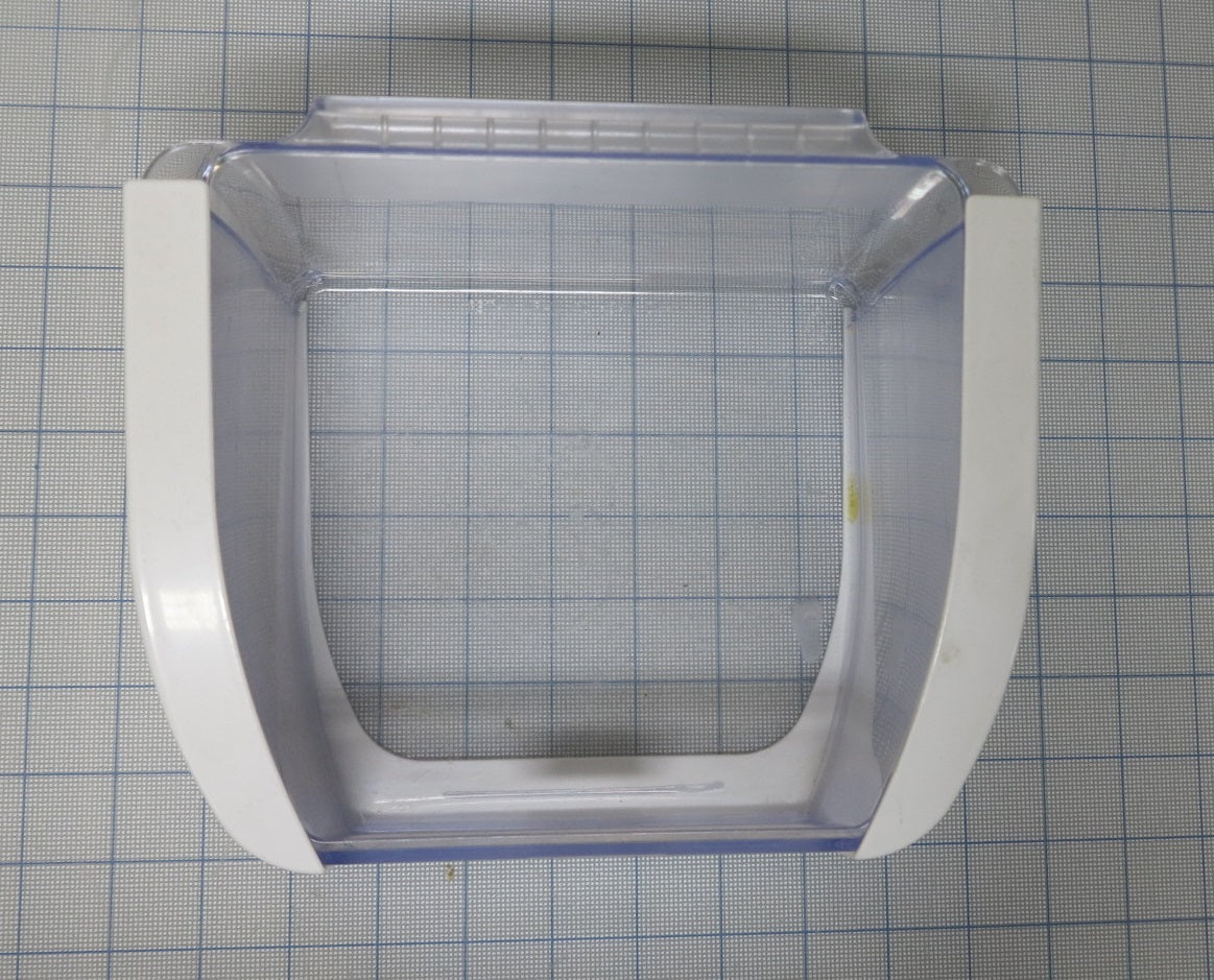Door Bin 242324201