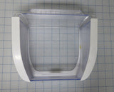 Door Bin 242324201
