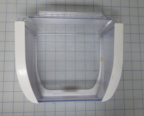 Door Bin 242324201