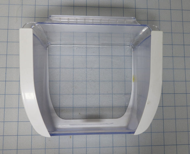 Door Bin 242324201