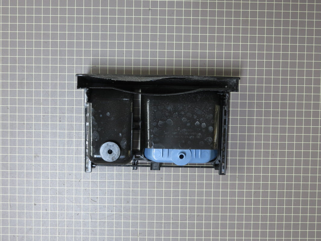 Detergent Module ASM DC97-22514U