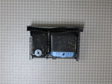 Detergent Module ASM DC97-22514U