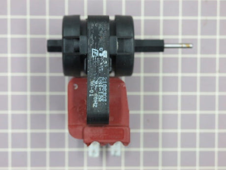 Evaporator Fan Motor 2188303