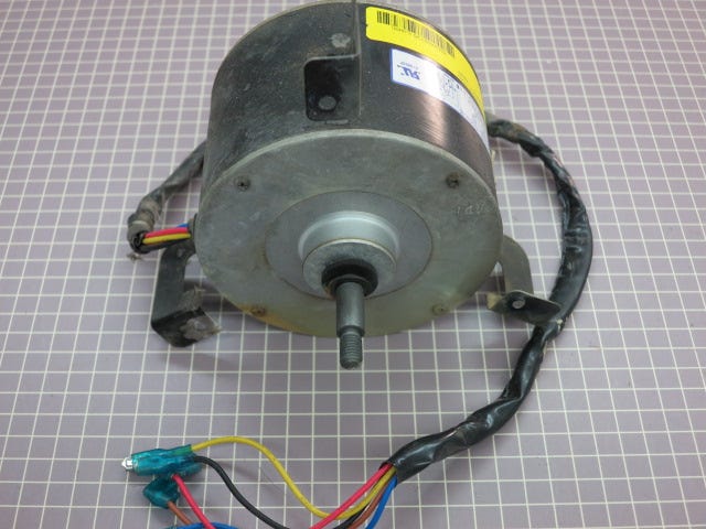 Motor 5304459725