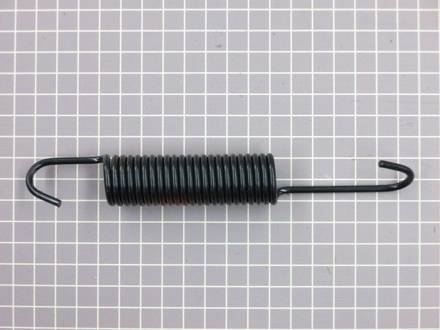 Spring DC61-01257G