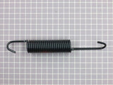 Spring DC61-01257G