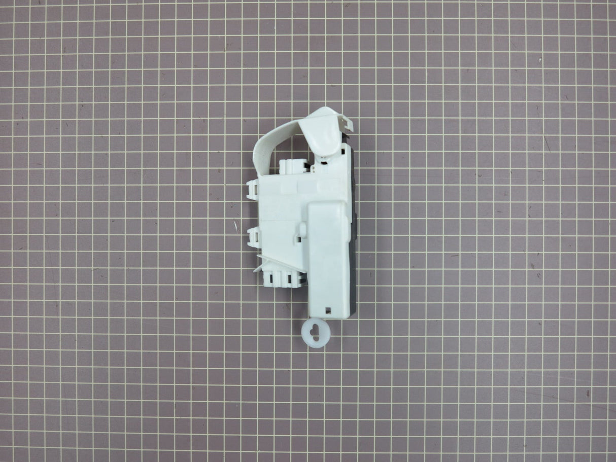 Latch WPW10253483