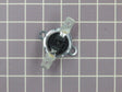 Thermostat 8206025