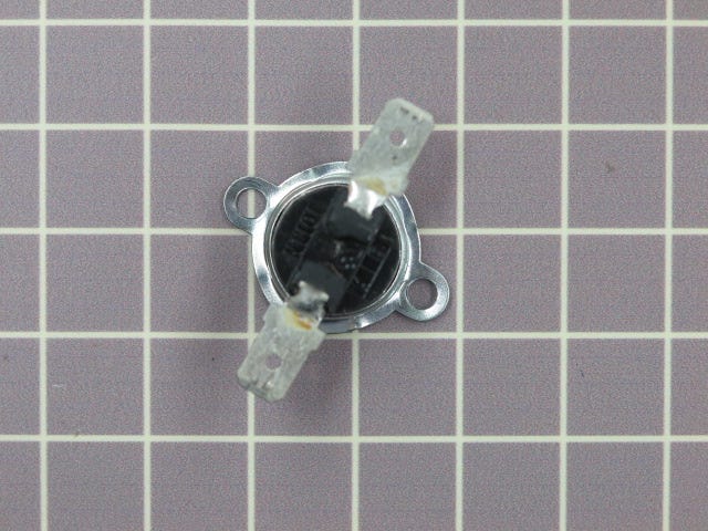 Thermostat 8206025