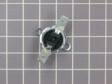 Thermostat 8206025