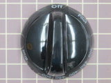 Thermostat Knob WB03X22822