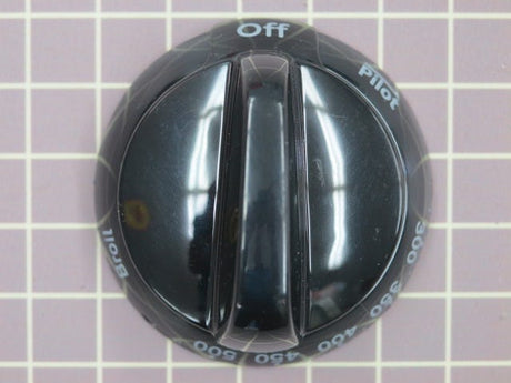 Thermostat Knob WB03X22822