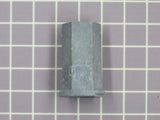 Tower Heater Nut W10687139