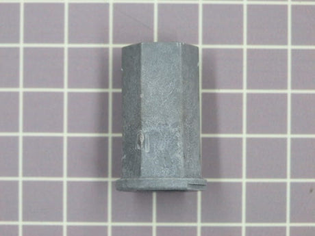 Tower Heater Nut W10687139